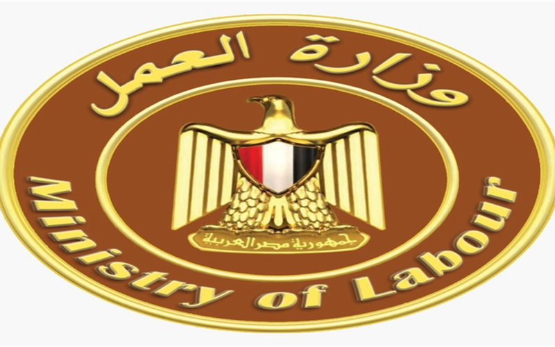 6499 فرصة عمل.. وزارة العمل تطرح وظائف متنوعة بـ 10 محافظات حتى فبراير 2026